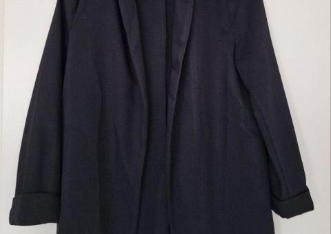 Clothes S/M and L 