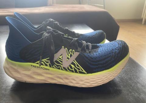 Patike New Balance 