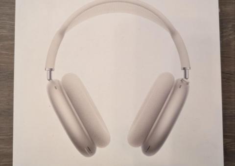 AirPods Max 