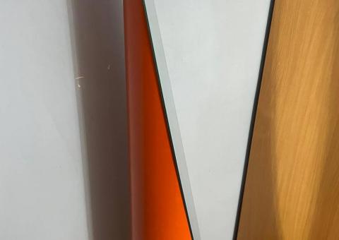Mirror in good condition 