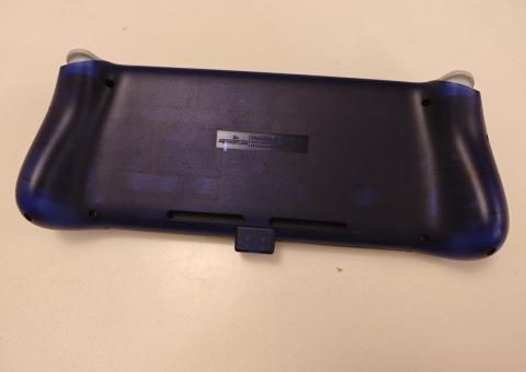Retroflag Switch kontroler 