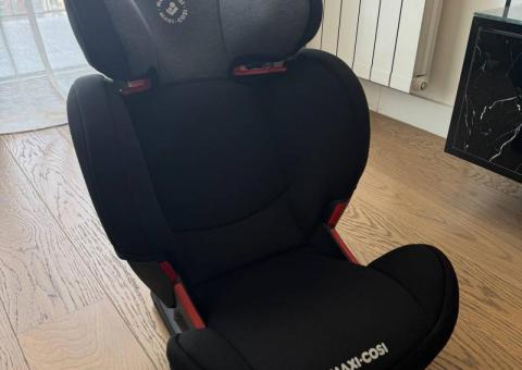 Dečije auto sedište Maxi-cosi 