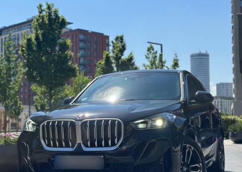 Iznajmljivanje automobila u Beogradu 