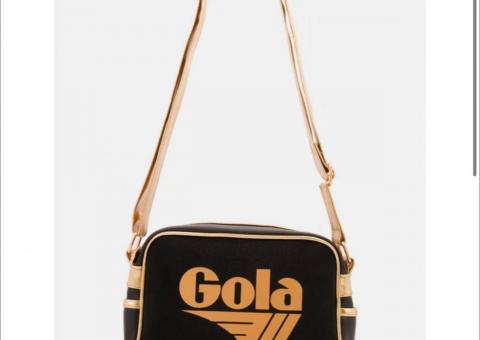 Gola bag 