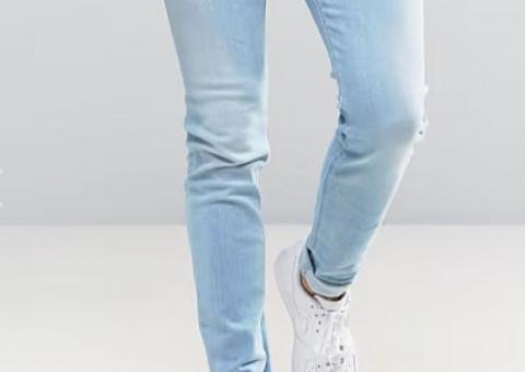 Diesel Jeans 