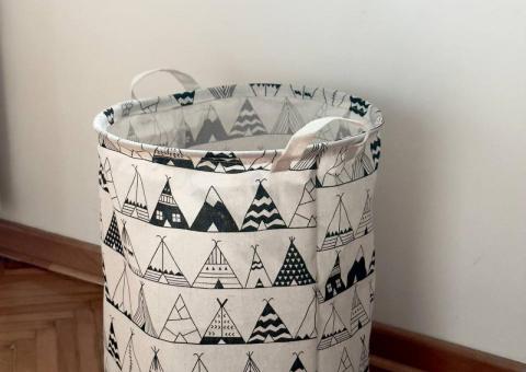 Kitchen items for sale 