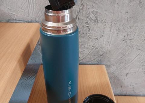 Termos od 1l ☕️