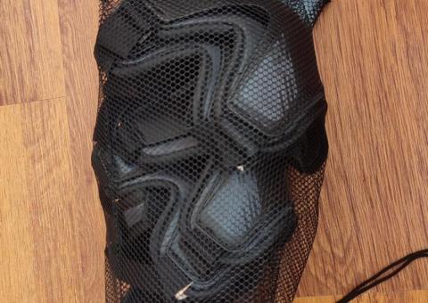 Rollerblade protection for sale! 