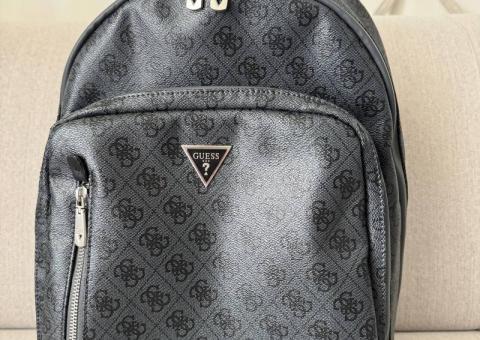 Guess Backpack 