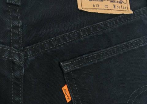 LEVI'S Jeans 