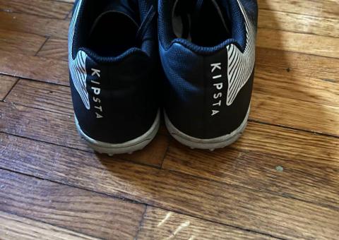Kipsta cleats ⚽️