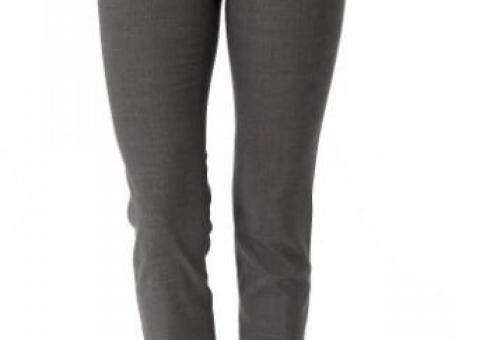 Moschino pantalone 