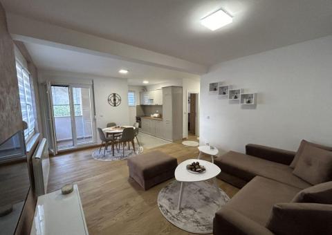 Apartment for rent 50m² 