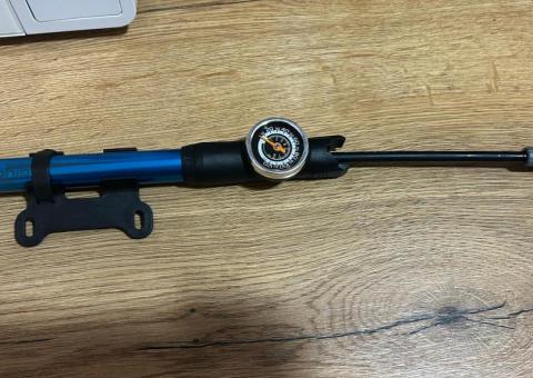 Bike parts for sale 