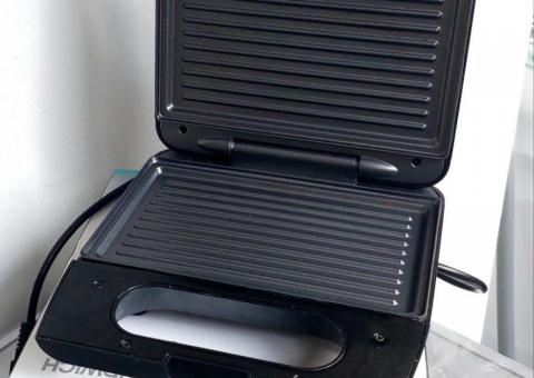 Gorenje Sandwich Maker 