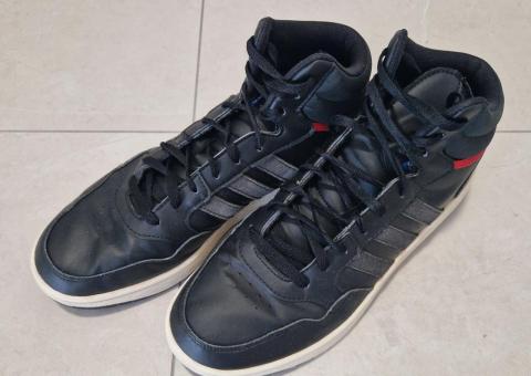 Adidas patike 