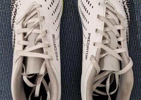 Fudbalske kopačke Adidas ⚽️