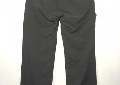 Muške pantalone Berghaus 