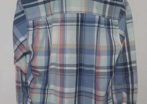 Женская рубашка True Religion 