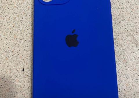iPhone 12 Pro Max case 