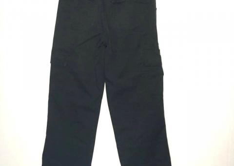 Dickies pants 