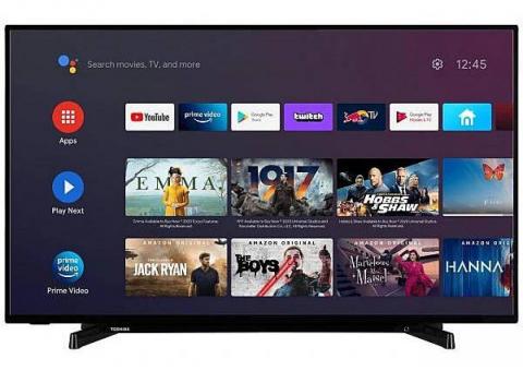 Prodajem TV 