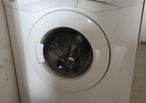 Washing machine for sale 