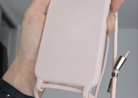 iPhone 11 za 100 