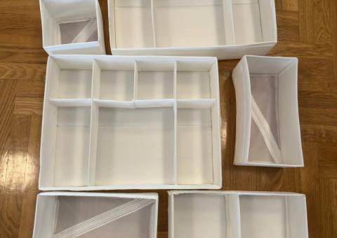 IKEA organizatori besplatno 
