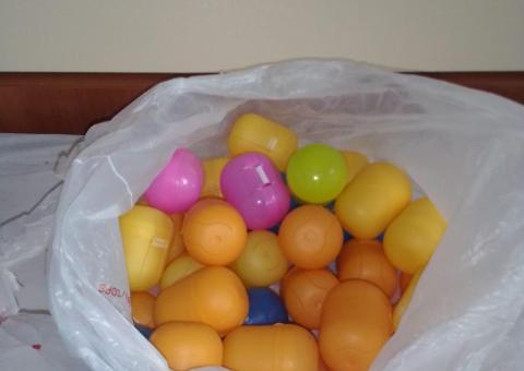 Free for crafts 