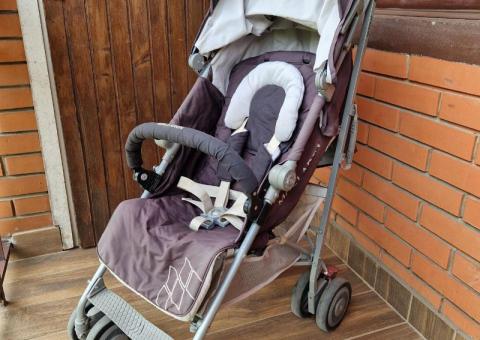 Maclaren XT stroller for sale 
