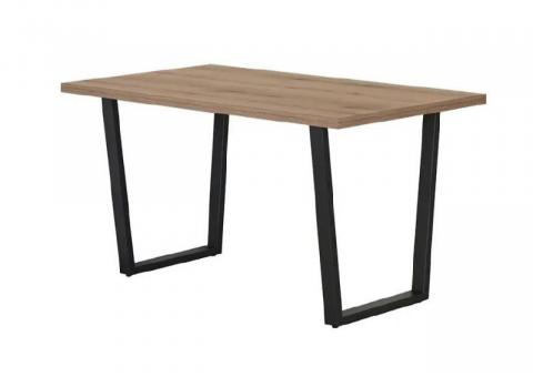 Sto 140/80, metal 