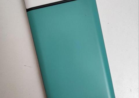 Phone locker 