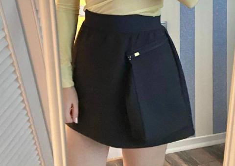 Nike suknja M 