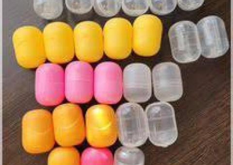 Will accept as a gift for kindergarten 