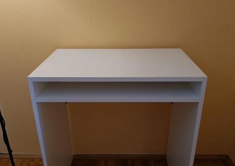 IKEA TORALD table for sale 