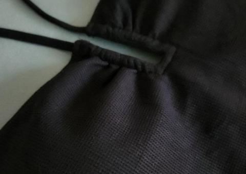 Novi kupaći kostim XL 