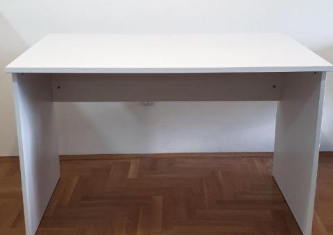 Selling table 