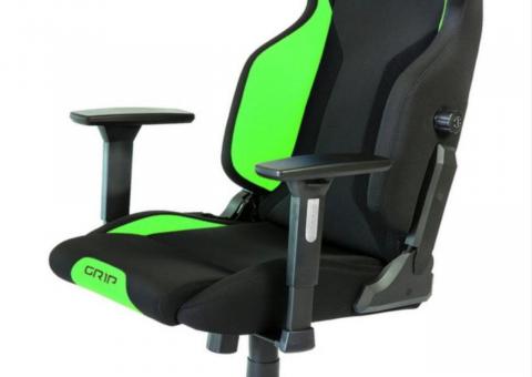 Sparco stolica 