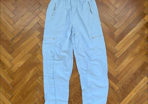 Clothes for sale! 