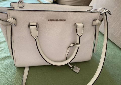 Michael Kors torba 