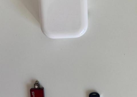 USB fleš diskovi 
