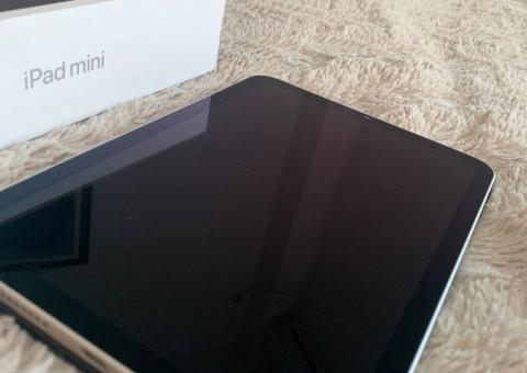 iPad mini 7 (2024) For Sale! 