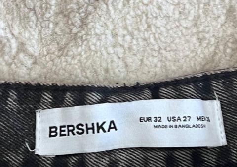 Bershka Jeans 