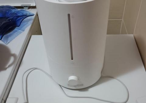 Xiaomi ovlaživač vazduha 