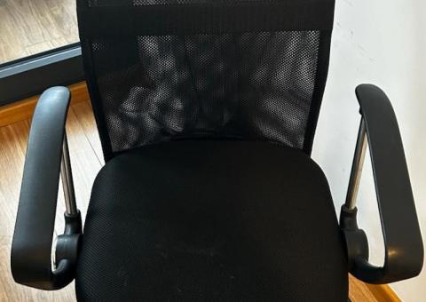 Computer chair for sale 