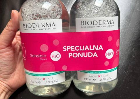Prodajem 