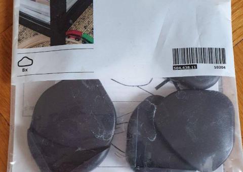 Ikea zaštita za uglove 