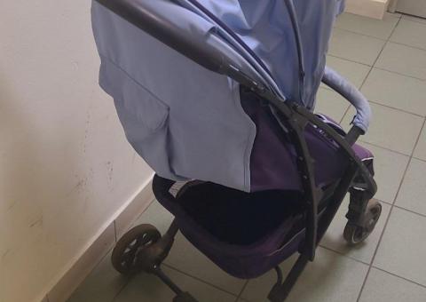 Babyton stroller for sale 