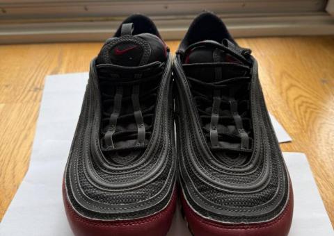 Nike Air Max 97 sneakers 